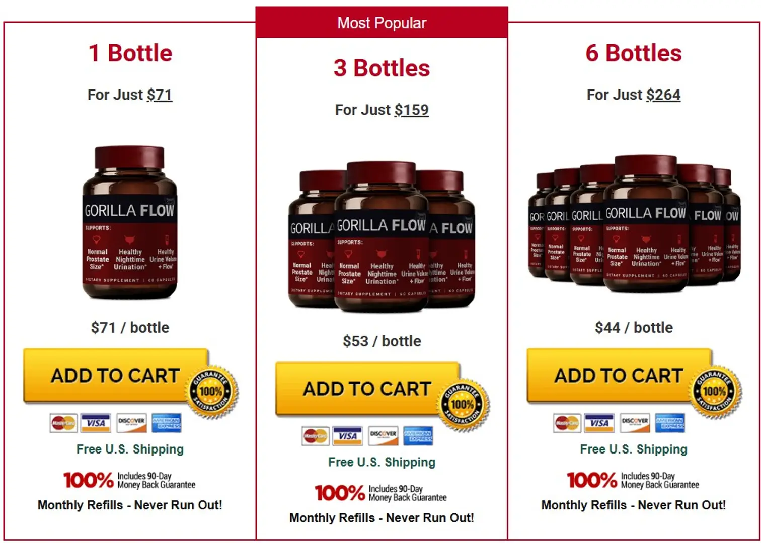 68273efa3420928fd4d7d1f5